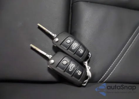 2021 Audi Q3 Premium Plus 45 Tfsi S Line Quattro Tiptronic z USA, uszkodzony, nr VIN WA1EECF33M1132867